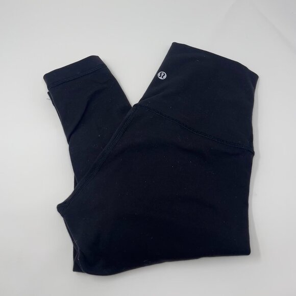 SOLD - Picture 2 of 2